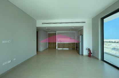 Apartment - 2 - 2 for sale in Marassi Al Bahrain - Diyar Al Muharraq - Muharraq Governorate