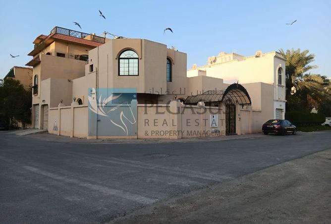 993779 - Property Main Image