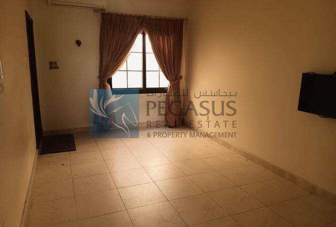 993779 - Property Image 3
