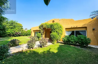 Villa - 4 Bedrooms - 3 Bathrooms for rent in Budaiya - Northern Governorate