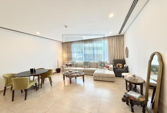 53296788 - Property Main Image