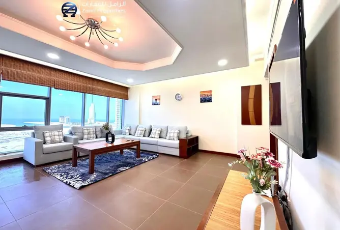 57876266 - Property Image 2