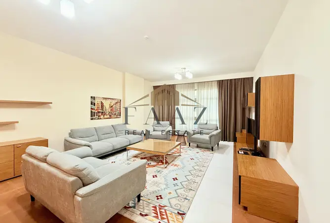 54570197 - Property Image 2