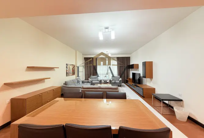 54570197 - Property Image 3