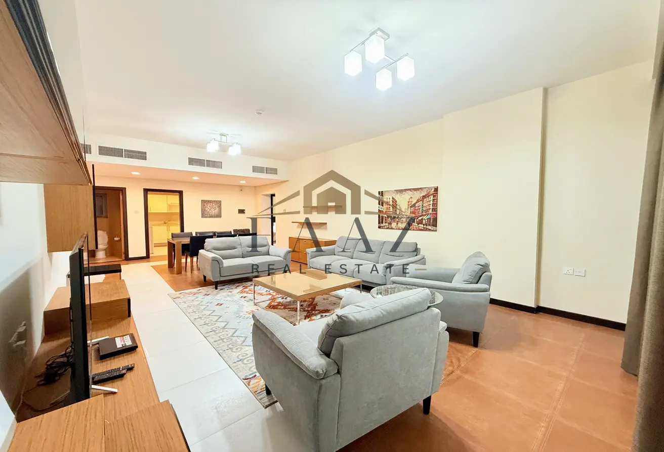54570197 - Property Main Image