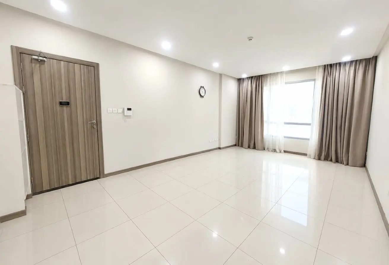 57995045 - Property Main Image