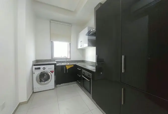 57995045 - Property Image 2