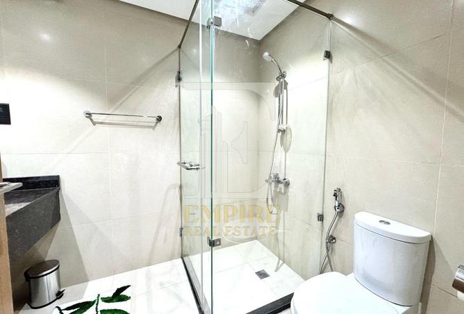 53296081 - Property Main Image