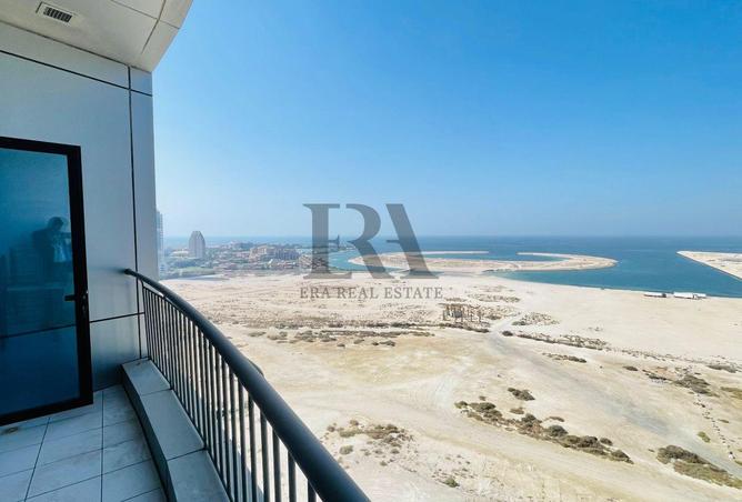 987277 - Property Image 3