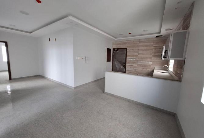 52726813 - Property Main Image