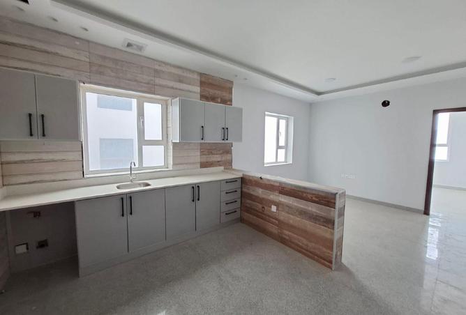 52726813 - Property Image 2