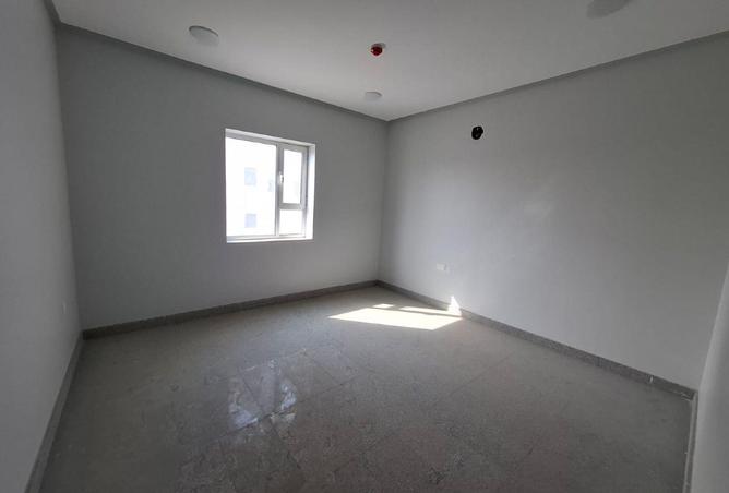 52726813 - Property Image 3