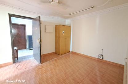Apartment - 2 - 1 for rent in Tubli - Central Governorate