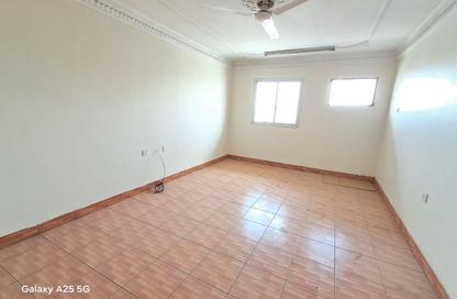 Apartment - 2 - 1 for rent in Tubli - Central Governorate