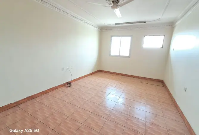 57936203 - Property Image 3