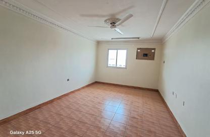 Apartment - 2 - 1 for rent in Tubli - Central Governorate
