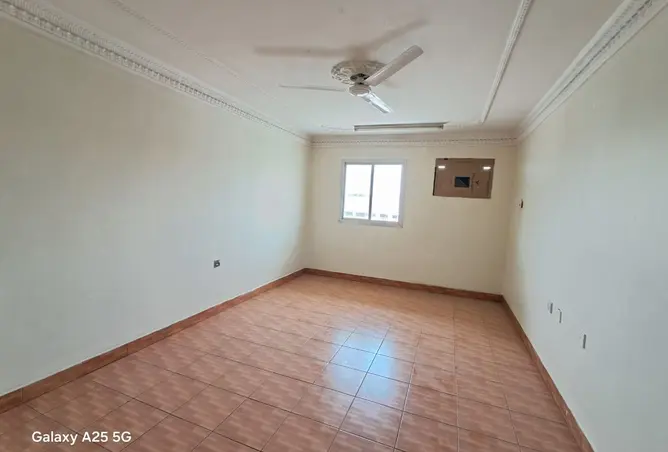 57936203 - Property Image 2