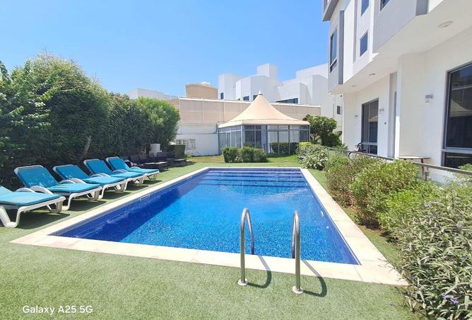 54569729 - Property Image 2