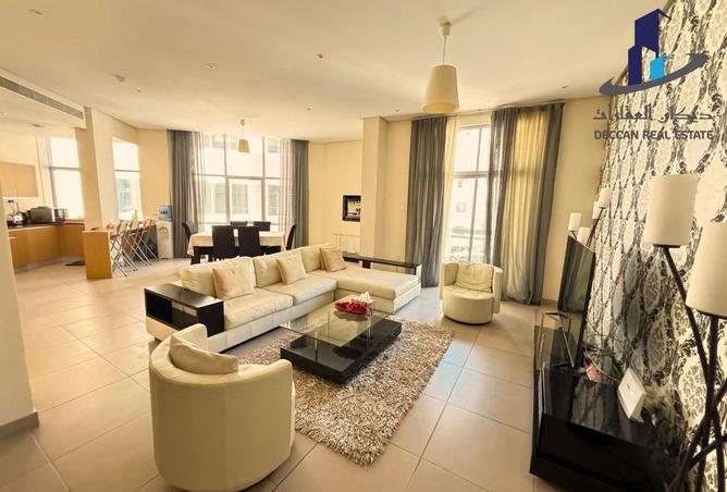 51030088 - Property Main Image