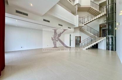Villa - 4 Bedrooms - 6 Bathrooms for rent in Amwaj Avenue - Amwaj Islands - Muharraq Governorate Villa - 4 Bedrooms - 6 Bathrooms for rent in Amwaj Avenue - Amwaj Islands - Muharraq Governorate