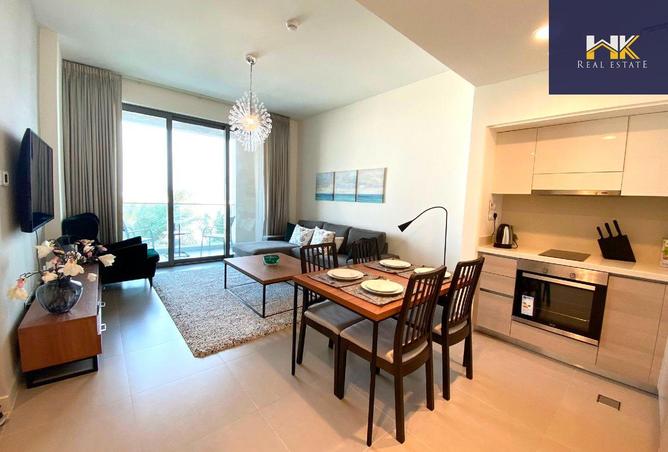 55541540 - Property Image 2