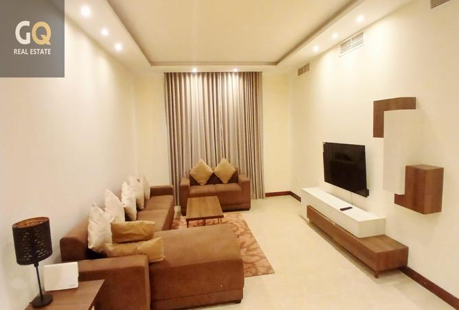 52906521 - Property Main Image