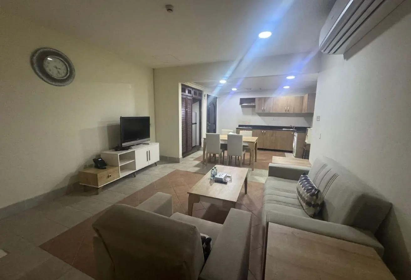 997859 - Property Main Image