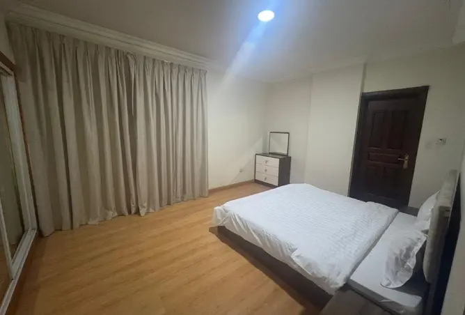 997859 - Property Image 2