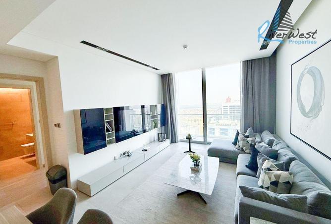 52195916 - Property Main Image