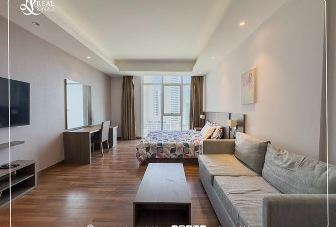 56067484 - Property Main Image