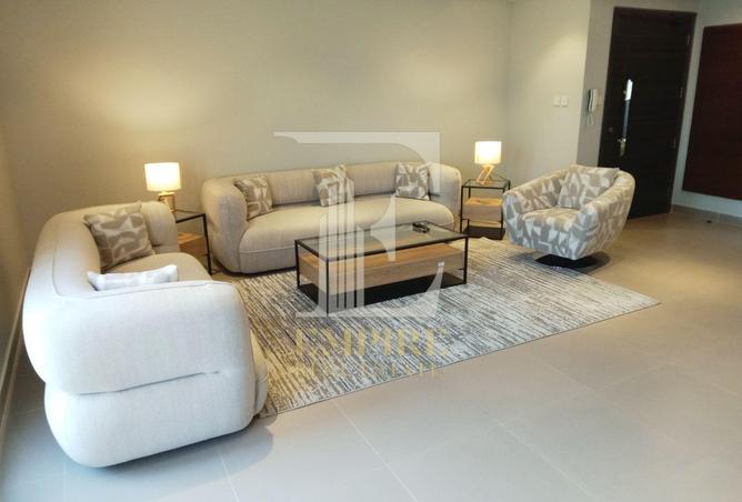 997455 - Property Main Image