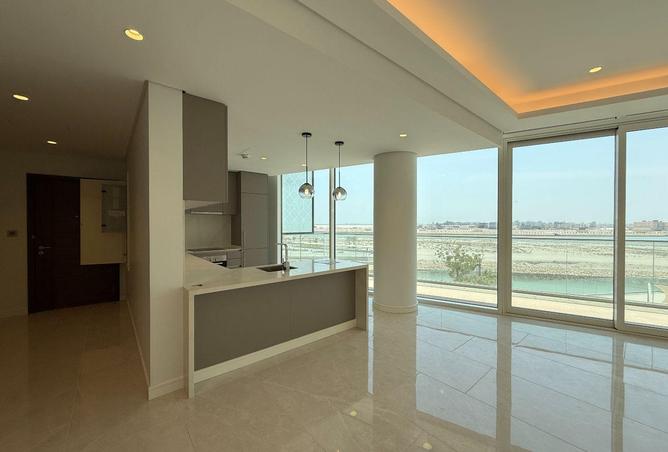 51293236 - Property Image 2