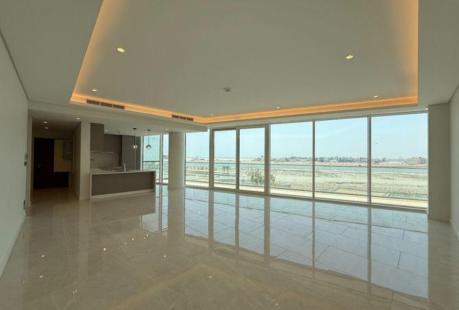 51293236 - Property Main Image