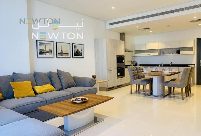56454895 - Property Main Image