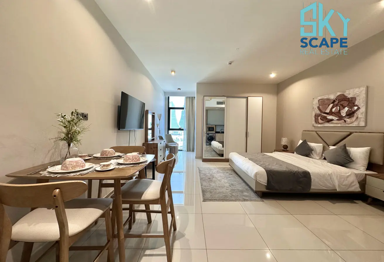 57934843 - Property Main Image