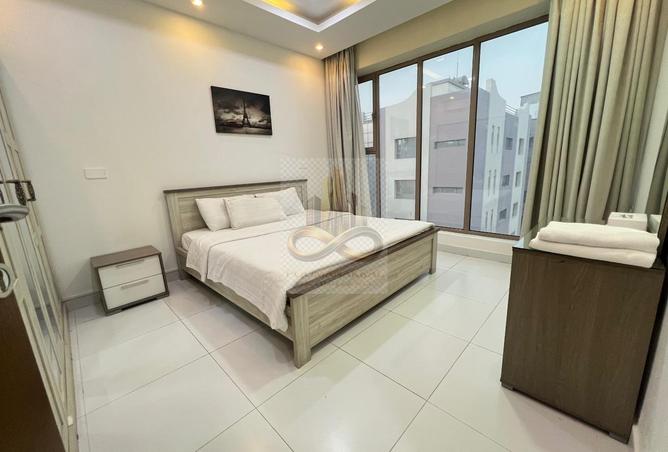 56890354 - Property Image 3