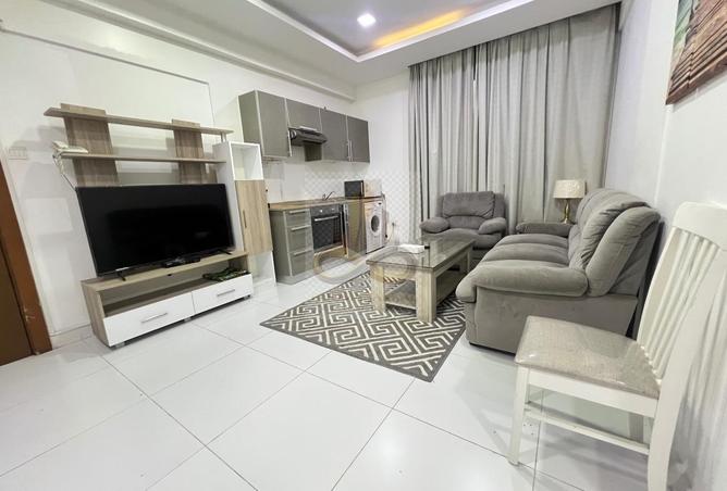 56890354 - Property Image 2