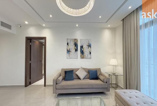 52727804 - Property Image 3