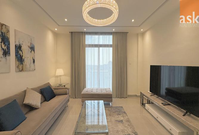 52727804 - Property Main Image