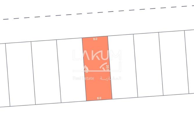 974306 - الصورة الرئيسية للعقار