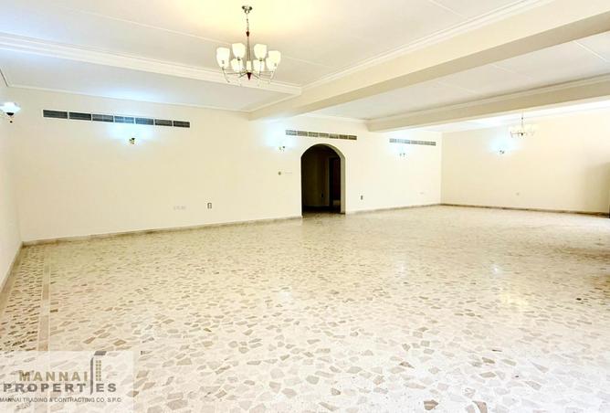 53682915 - Property Image 2