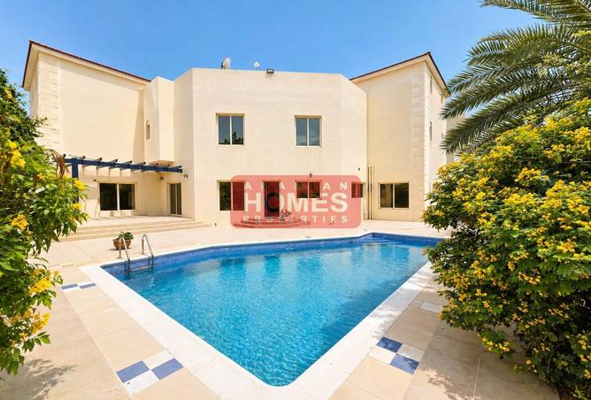 53085376 - الصورة الرئيسية للعقار