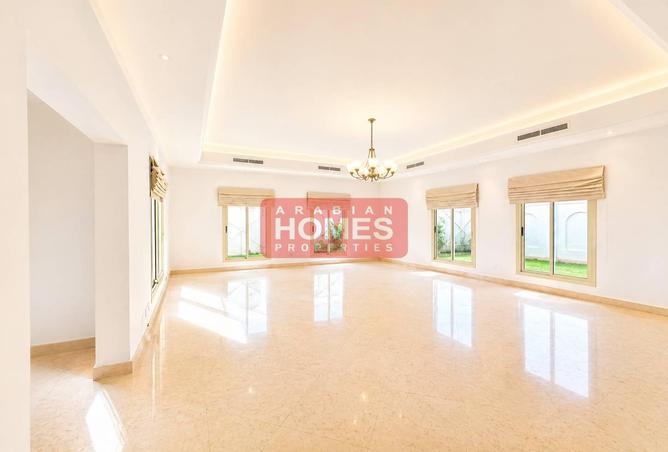 53085376 - صورة العقار 3