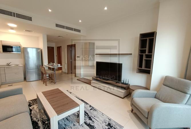 55949797 - Property Image 2