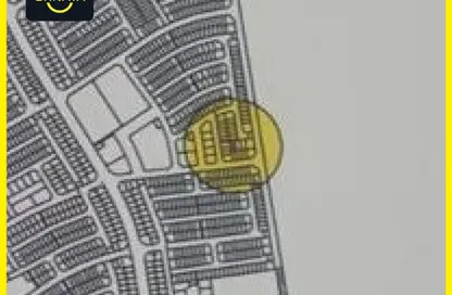 Land - Studio for sale in Hamala - Northern Governorate