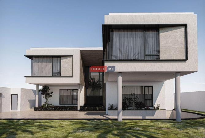 52274979 - صورة العقار 2