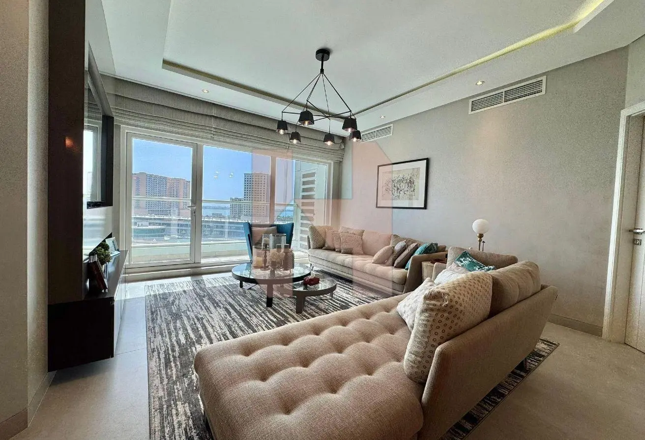 52674911 - Property Main Image