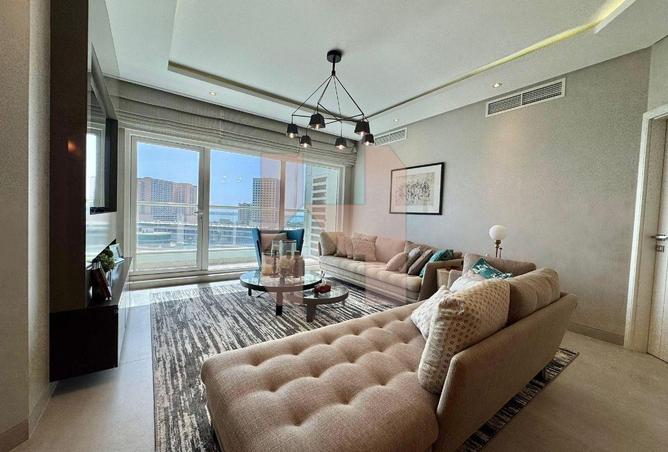 52674911 - الصورة الرئيسية للعقار