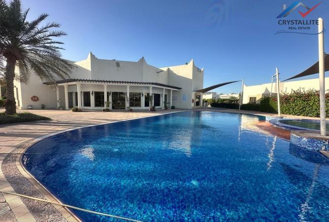 977710 - صورة العقار 2