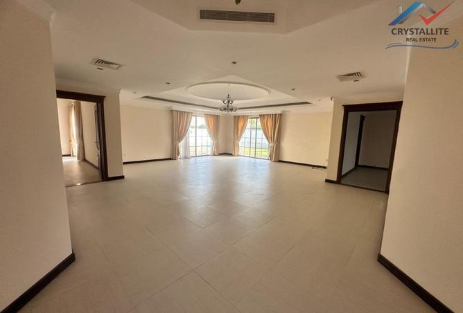 977710 - صورة العقار 3